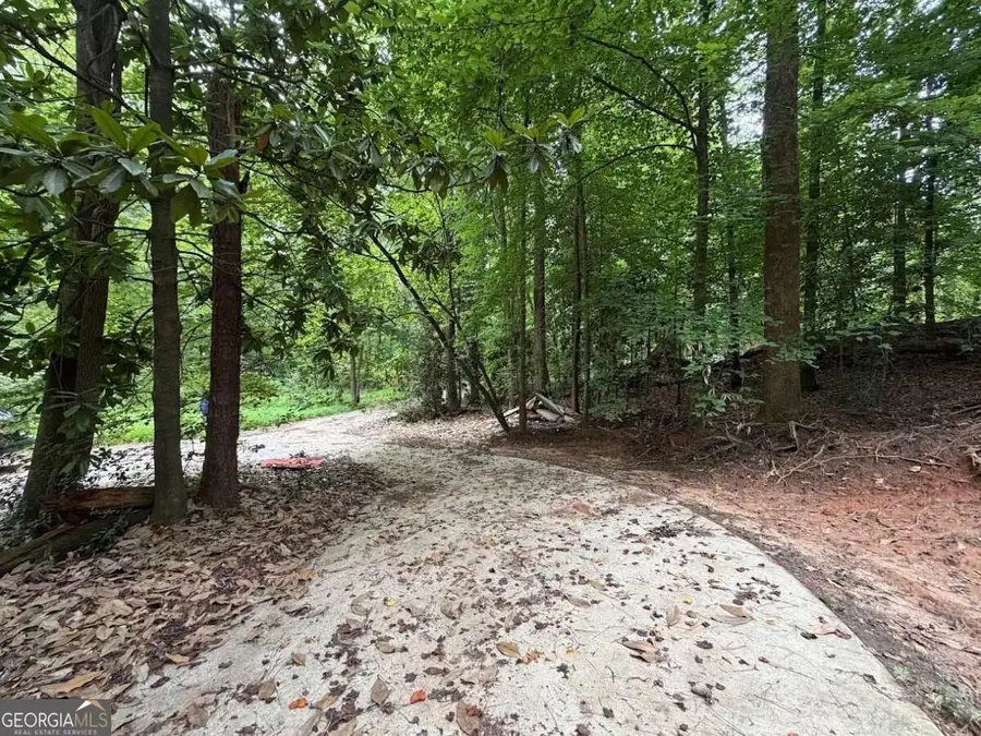 4824 Flakes Mill Road, Ellenwood, GA 30294 - #3
