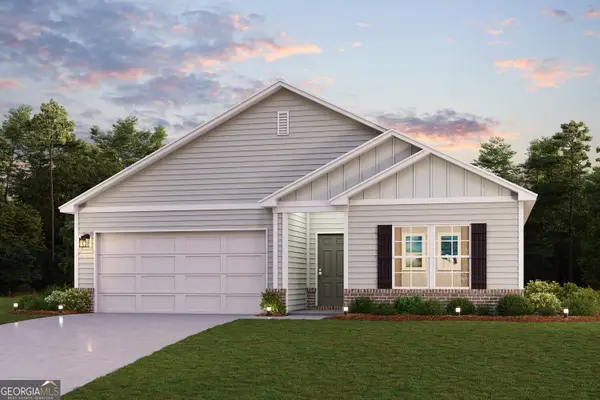 344 Bowers Estates Road, Hartwell, GA 30643