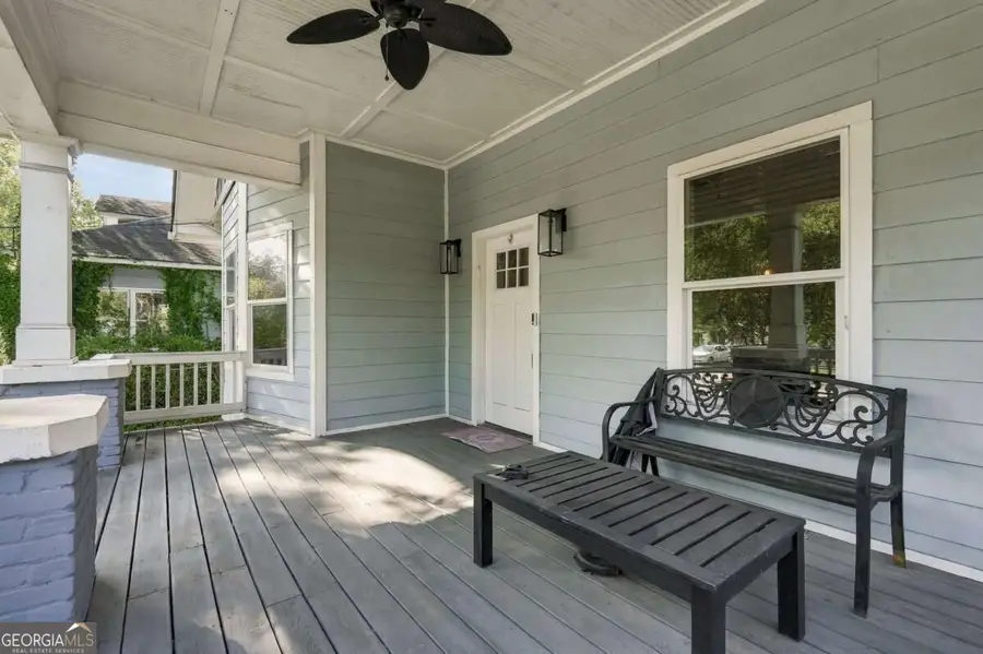 1545 S Gordon Street Sw, Atlanta, GA 30310 - #2