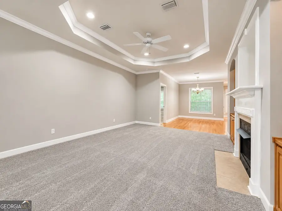 206 Laurel Landing Boulevard, Kingsland, GA 31548 - #3