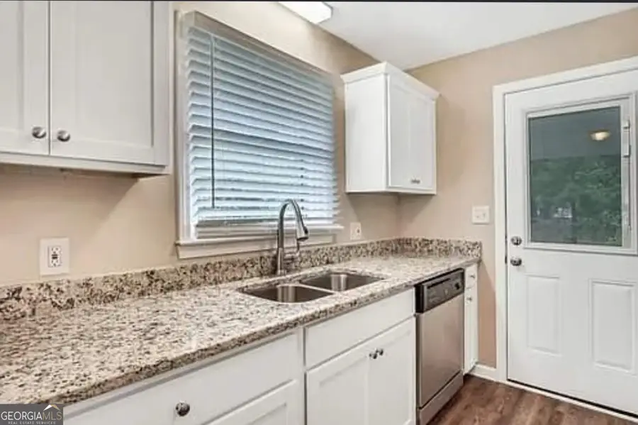 6263 Green Acres Drive Sw, Covington, GA 30014 - #2