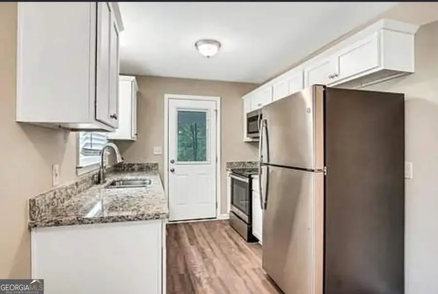 6263 Green Acres Drive Sw, Covington, GA 30014 - #3