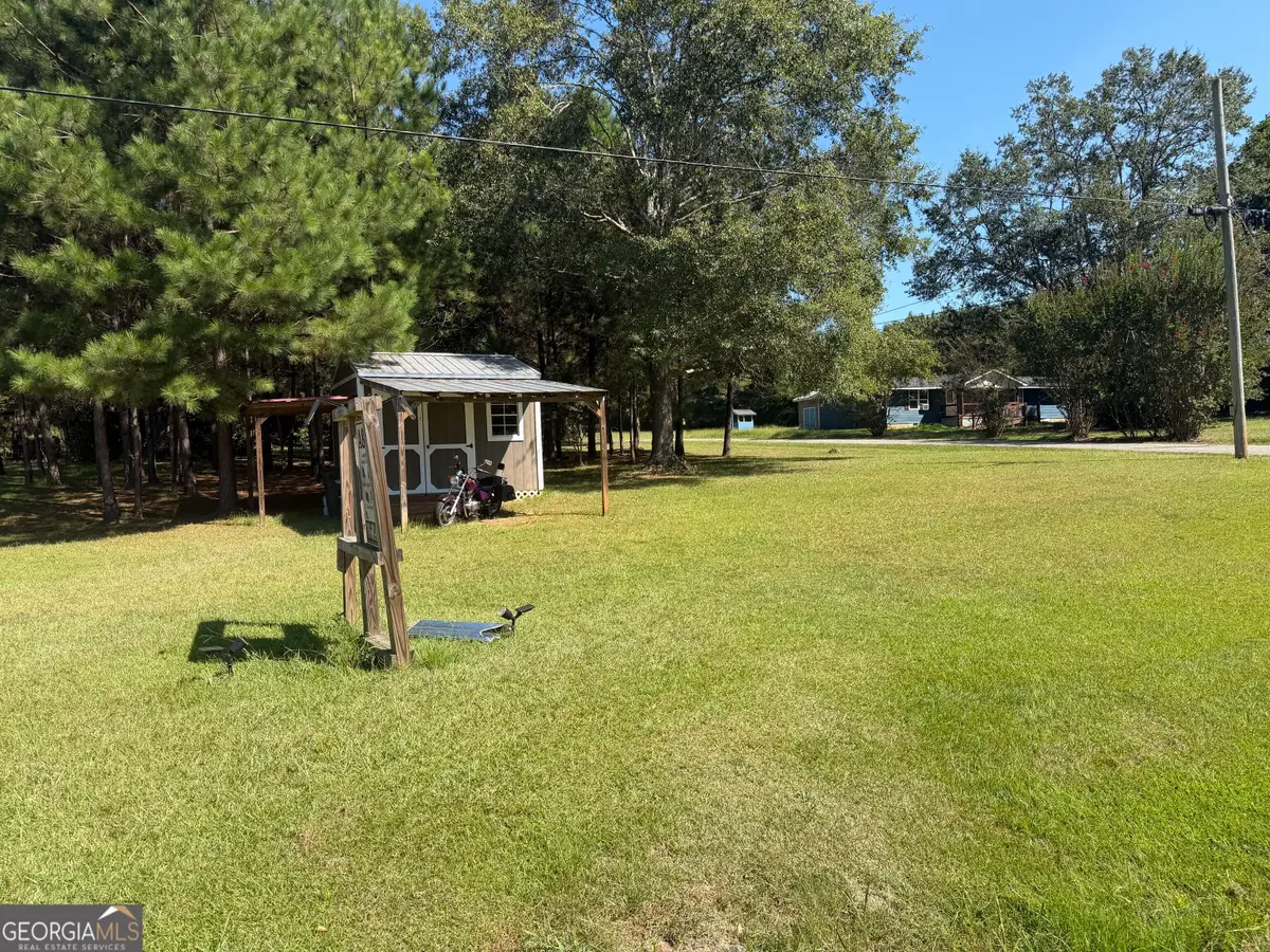 5100 Highway 85 E, Woodbury, GA 30293 - #1