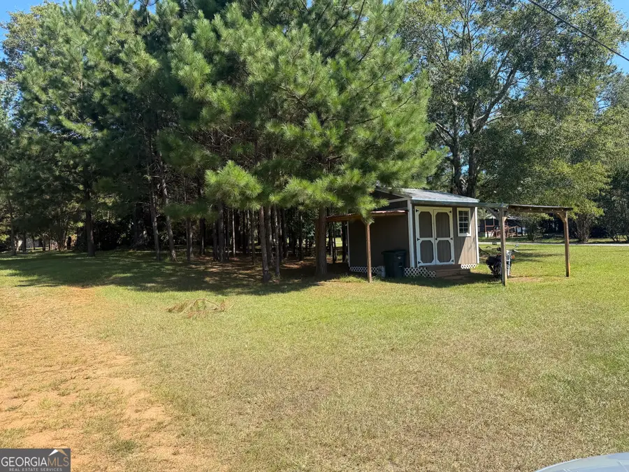 5100 Highway 85 E, Woodbury, GA 30293 - #2