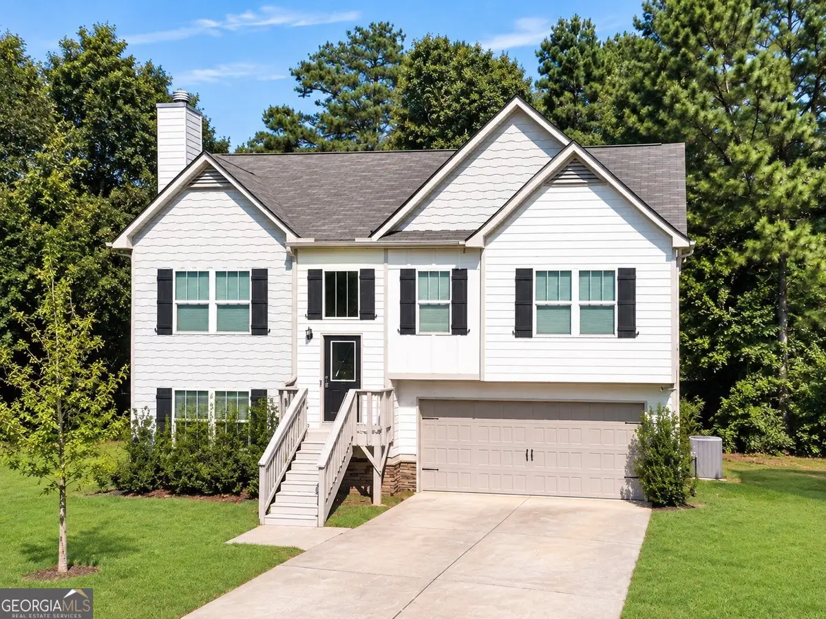 224 Stone Creek Court, Temple, GA 30179 - #1