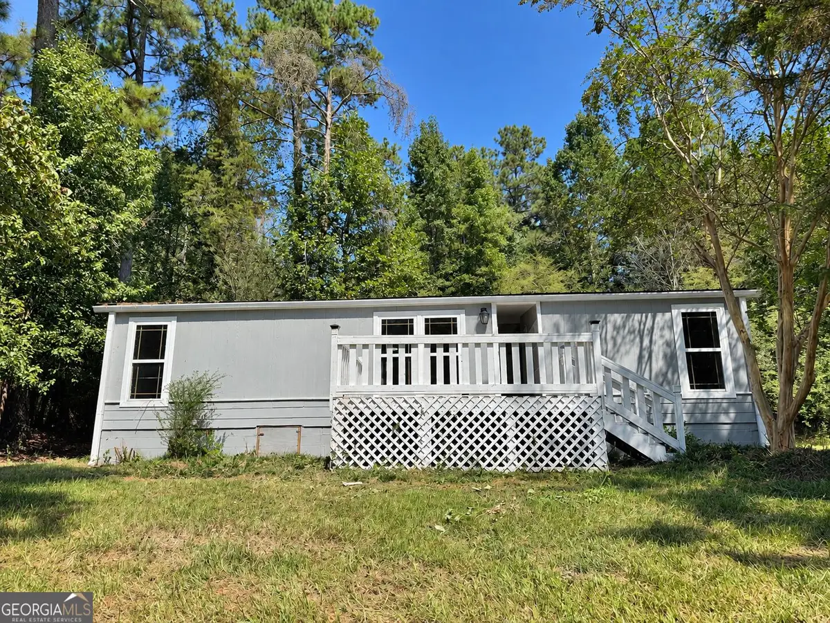 6204 River Run Circle, Gainesville, GA 30506 - #1