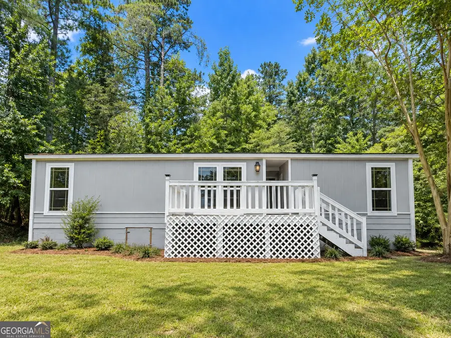 6204 River Run Circle, Gainesville, GA 30506 - #2