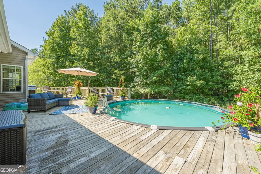 85 Maple Leaf Drive, Oxford, GA 30054 - #2