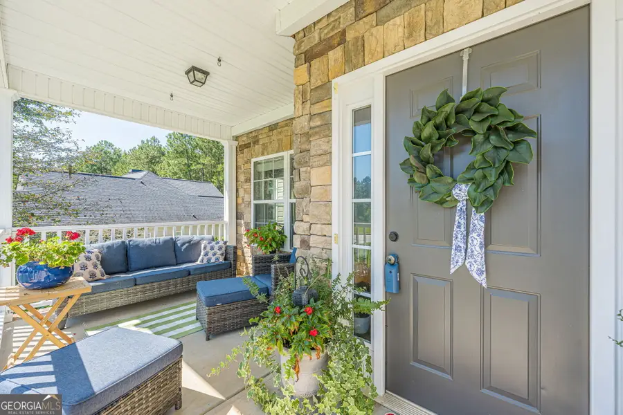 85 Maple Leaf Drive, Oxford, GA 30054 - #3