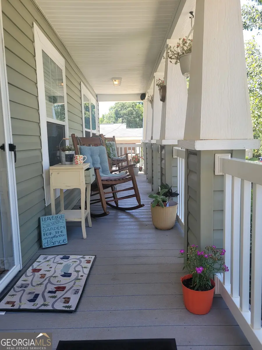 14 Redwood Circle, Newnan, GA 30263 - #2