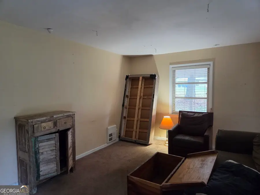 10 Burch Road, Fayetteville, GA 30215 - #2