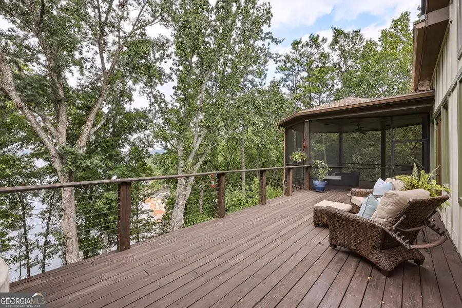 5628 Nags Head Circle, Gainesville, GA 30504 - #3