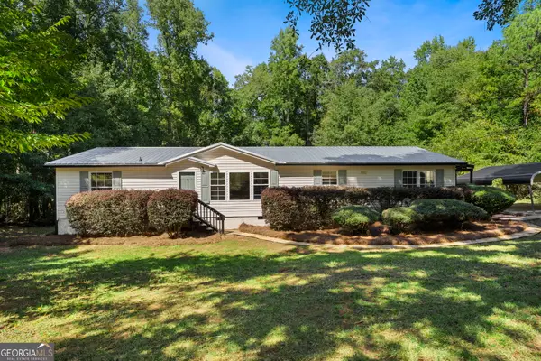 65 Cricket Run, Forsyth, GA 31029
