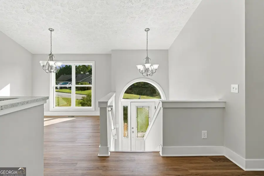 6035 Daffodil Drive, Flowery Branch, GA 30542 - #3