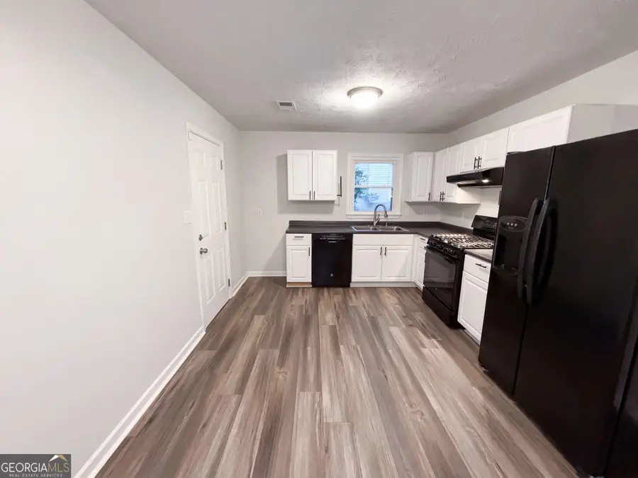 204 Arbor Way, Dallas, GA 30157 - #2