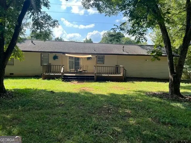 297 Decatur Road, McDonough, GA 30252 - #3