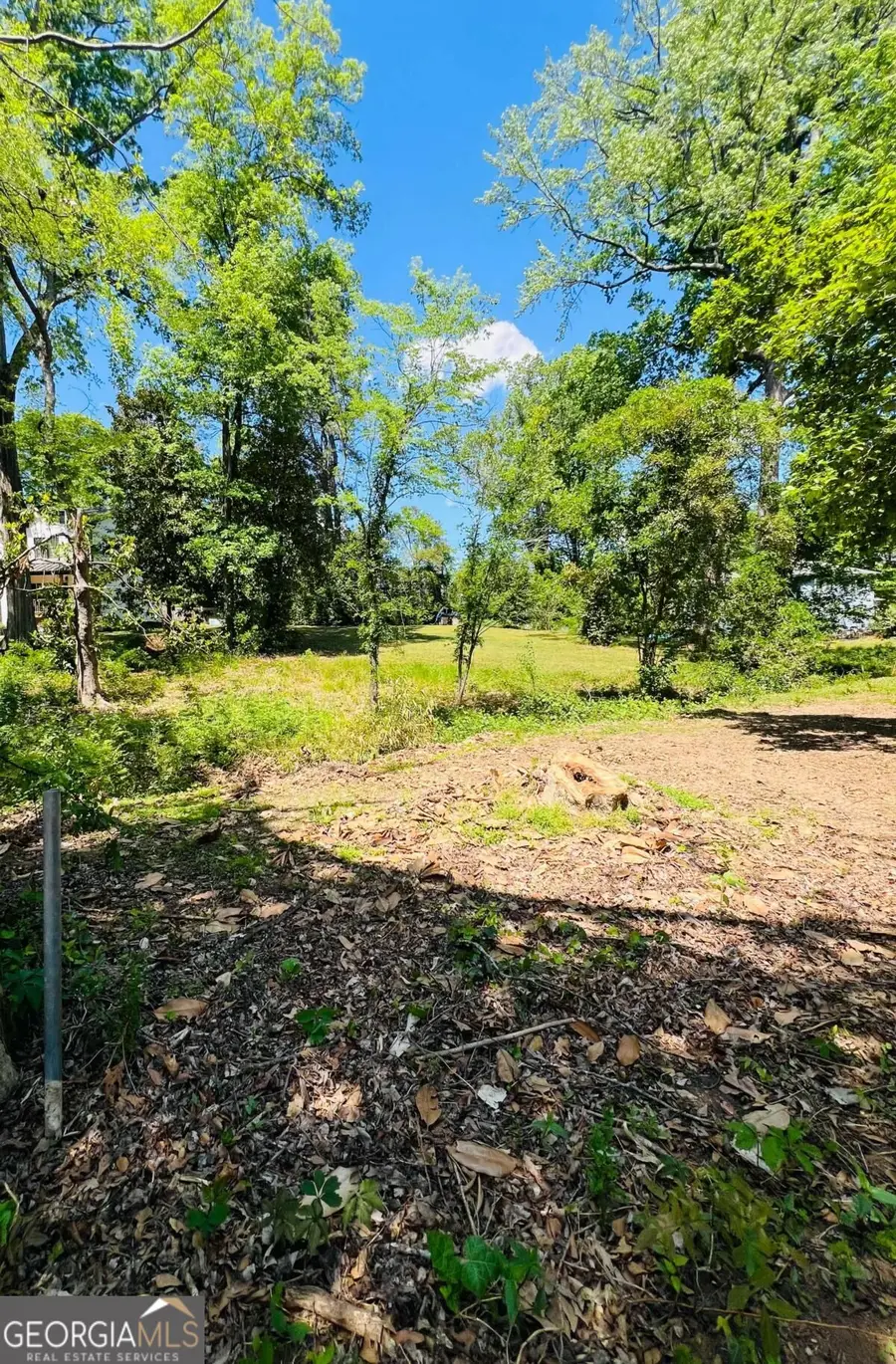 2684 Hosea L Williams Drive Se, Atlanta, GA 30317 - #2