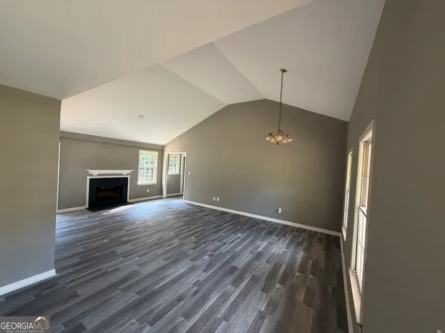 55 Valley Court, Covington, GA 30016 - #3
