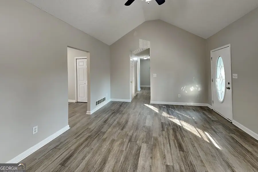 105 Copper Mine Lane, Canton, GA 30114 - #3