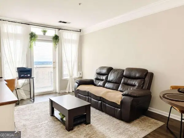 3334 Peachtree Road Ne #1505, Atlanta, GA 30326