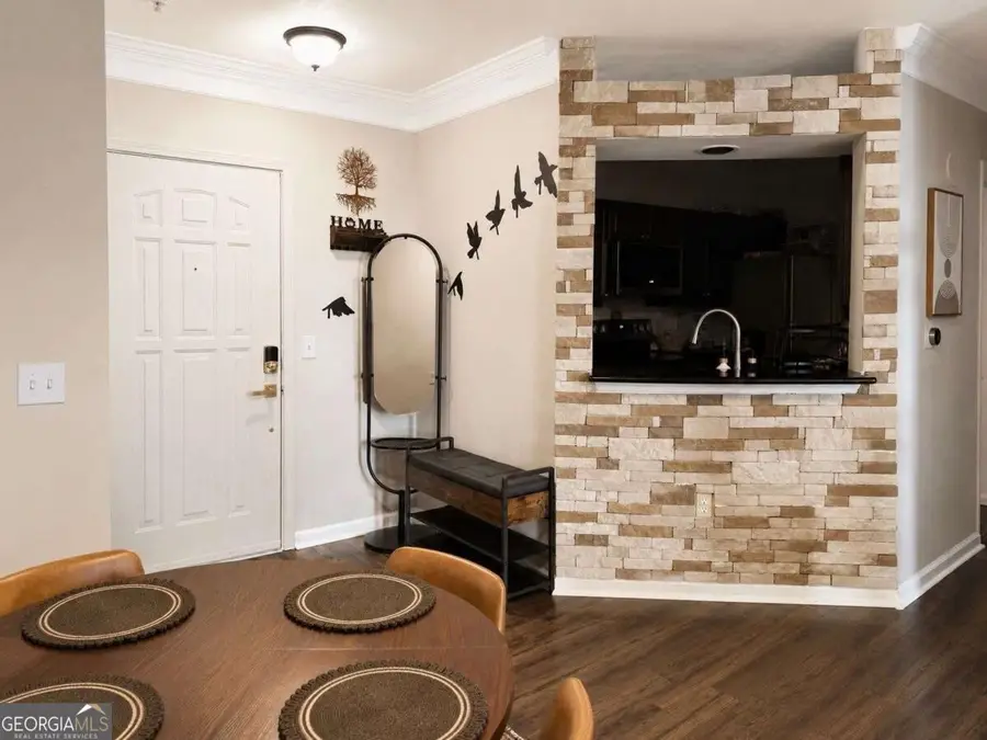 3334 Peachtree Road Ne #1505, Atlanta, GA 30326 - #2