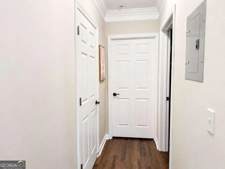 3334 Peachtree Road Ne #1505, Atlanta, GA 30326 - #3