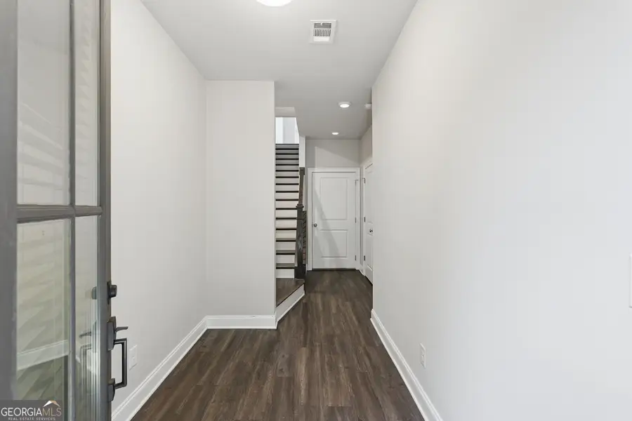 857 Constellation Drive, Decatur, GA 30033 - #2