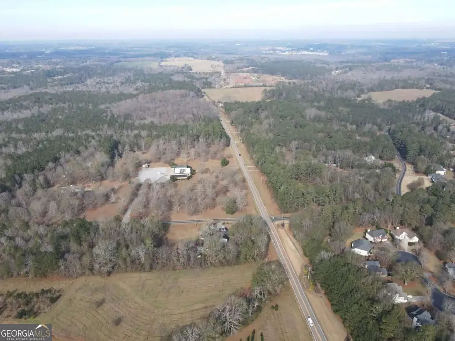 0 Bold Springs Road, Monroe, GA 30656 - #2