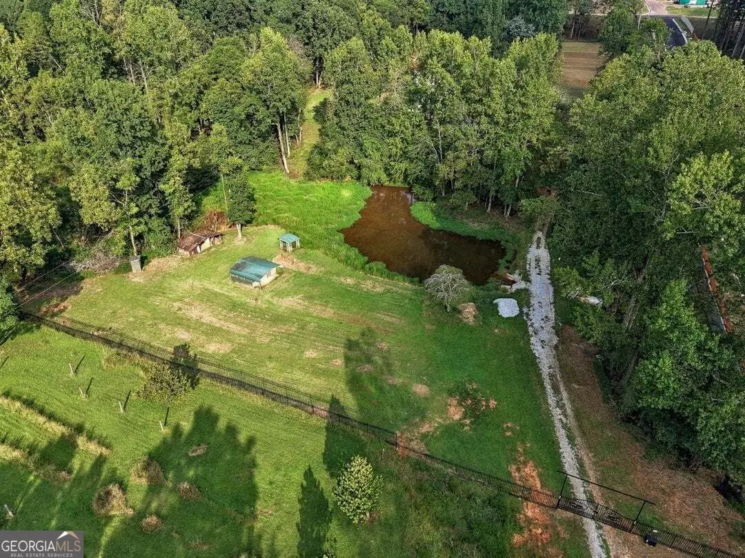 993 Sam Freeman Road, Hoschton, GA 30548 - #1