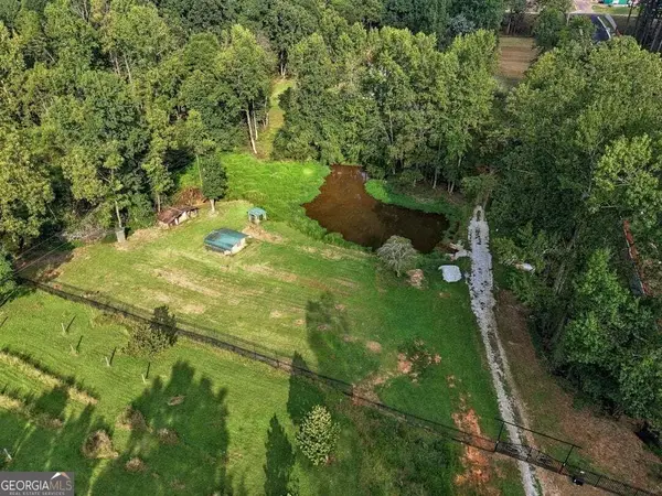993 Sam Freeman Road, Hoschton, GA 30548