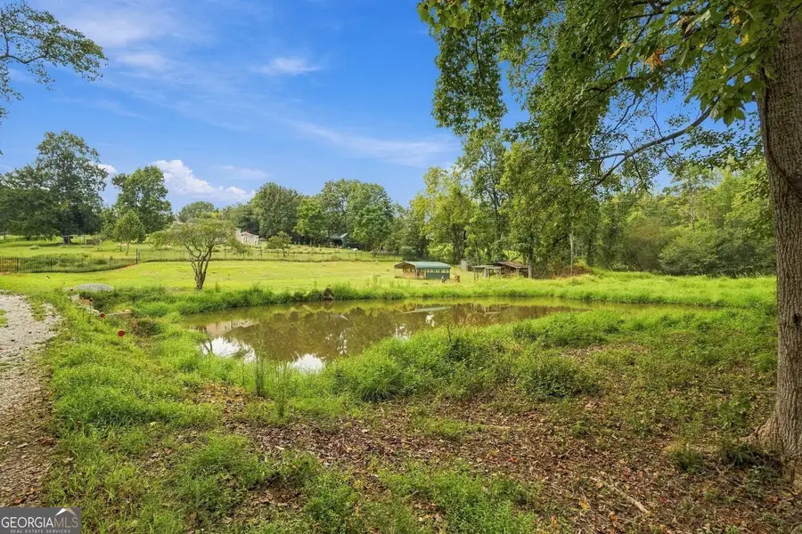 993 Sam Freeman Road, Hoschton, GA 30548 - #3
