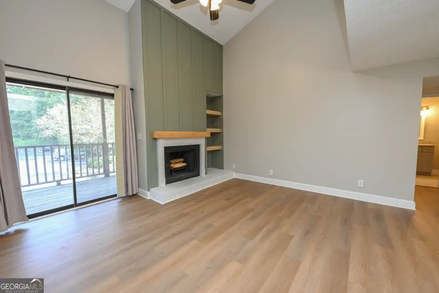 3930 Cedar Circle, Tucker, GA 30084 - #3