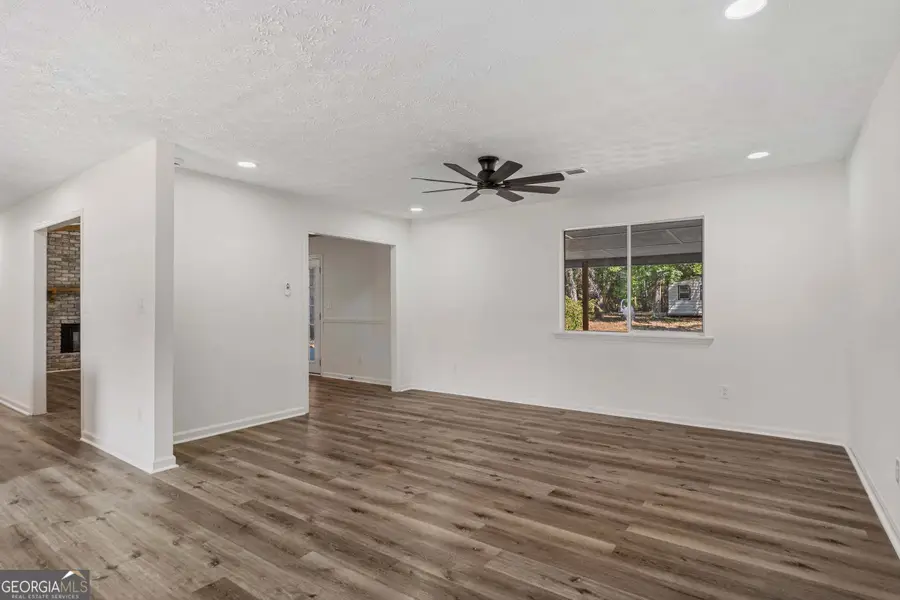 6130 Brittany Court, Columbus, GA 31901 - #3