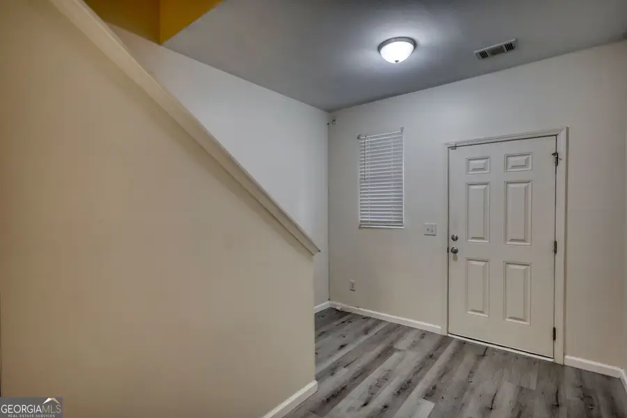 1821 Millstream Hollow, Conyers, GA 30012 - #3