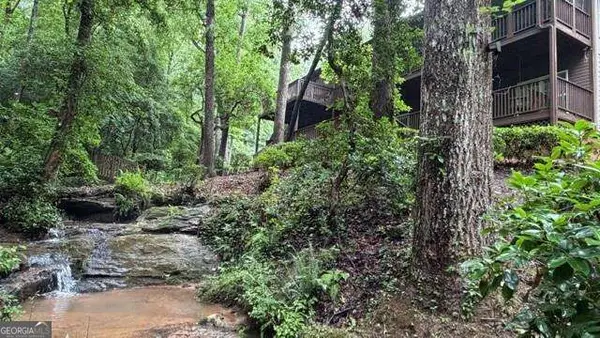 36 Mill Creek Trail, Dahlonega, GA 30533