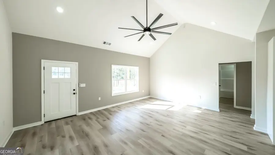 214 Arbacoochee Road, Tallapoosa, GA 30176 - #3
