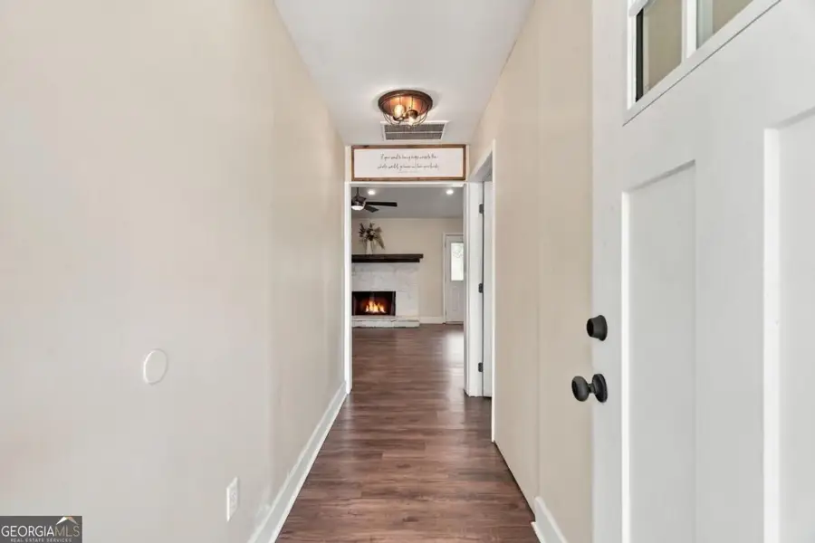 1080 Hobson Road, Jasper, GA 30143 - #3