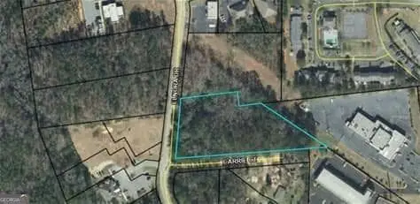4015 Elnora Drive, Macon, GA 31210 - #1
