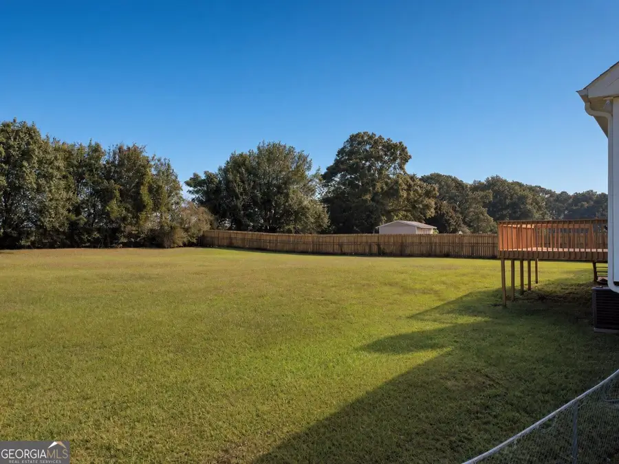 425 Freedom Drive, McDonough, GA 30252 - #3