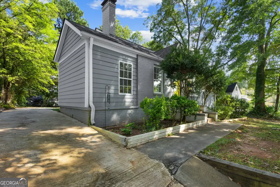 1816 Sylvan Road Sw, Atlanta, GA 30310 - #3