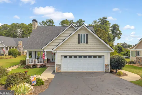 26 Players Lane, Hartwell, GA 30643