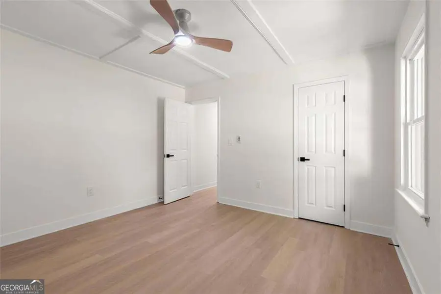 819 Gresham Avenue Se, Atlanta, GA 30316 - #3