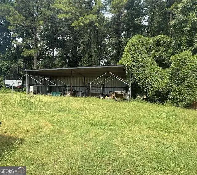 5714 Hwy 42, Ellenwood, GA 30294 - #2