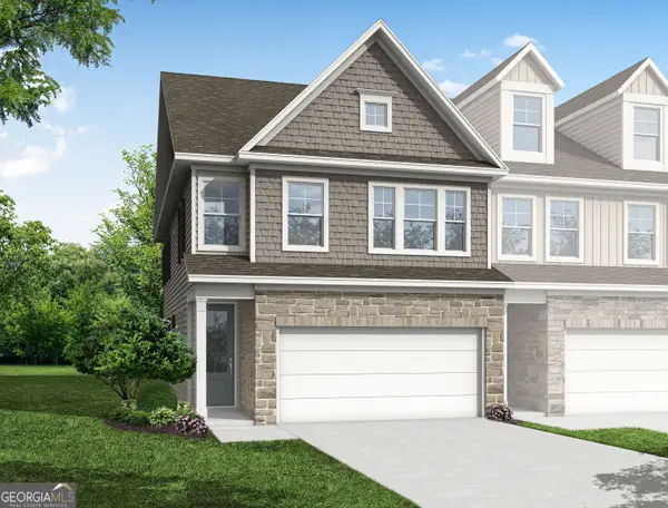 6395 Pinin Place #645, Cumming, GA 30041