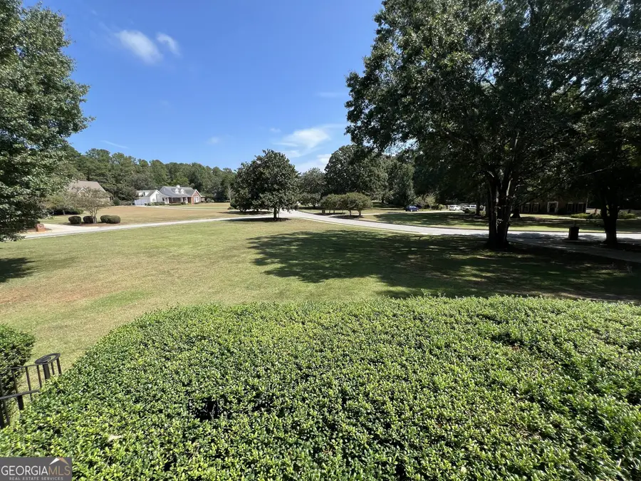 135 Antebellum Way, Fayetteville, GA 30215 - #3