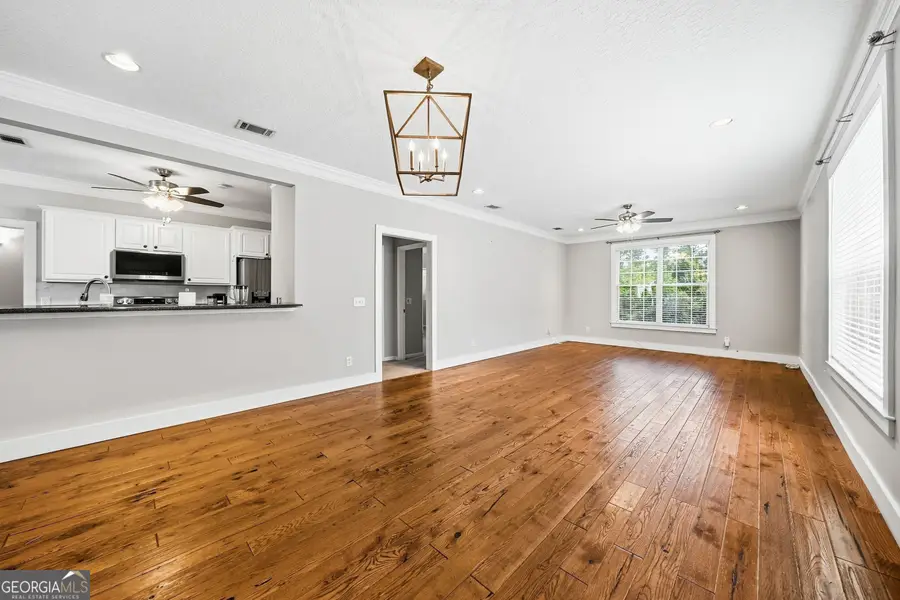 153 Drayton Circle, Brunswick, GA 31525 - #3
