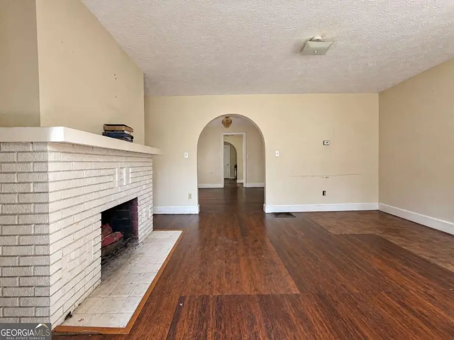 240 Westview Place Sw, Atlanta, GA 30314 - #2