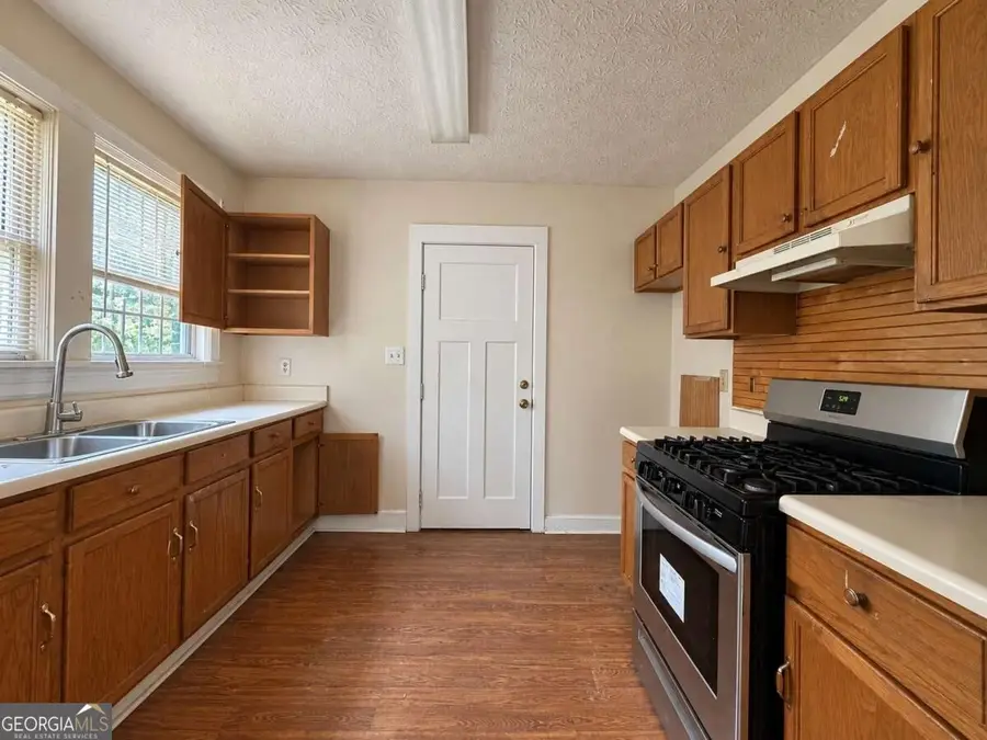 240 Westview Place Sw, Atlanta, GA 30314 - #3