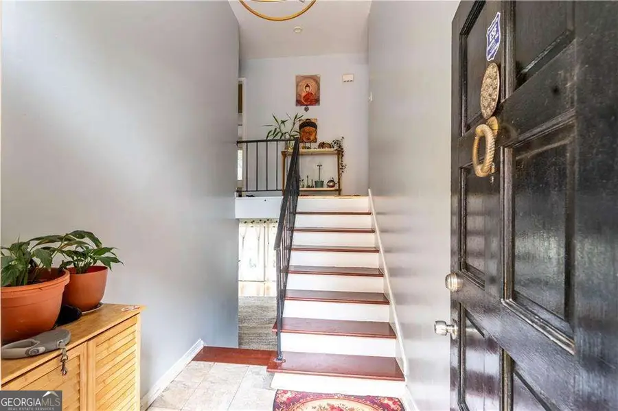 2523 Bradford Square Ne, Atlanta, GA 30345 - #3