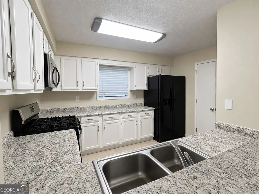 1670 Northridge Drive, Morrow, GA 30260 - #2
